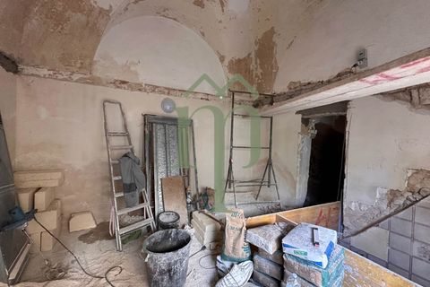 Byhus i Carovigno, Brindisi, Carovigno - € 280.000 | Ref: Palazzo Shine - foto 8